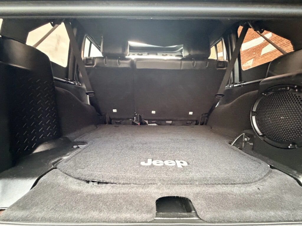 2013 Jeep Wrangler Rubicon ‼️10th Anniversary Edition‼️finance Available