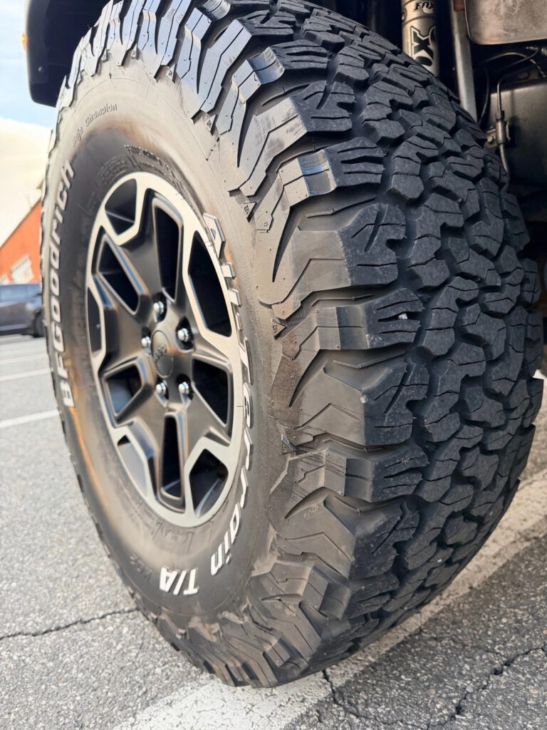 2013 Jeep Wrangler Rubicon ‼️10th Anniversary Edition‼️finance Available