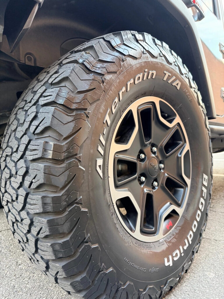 2013 Jeep Wrangler Rubicon‼️10th Anniversary Edition‼️finance Available