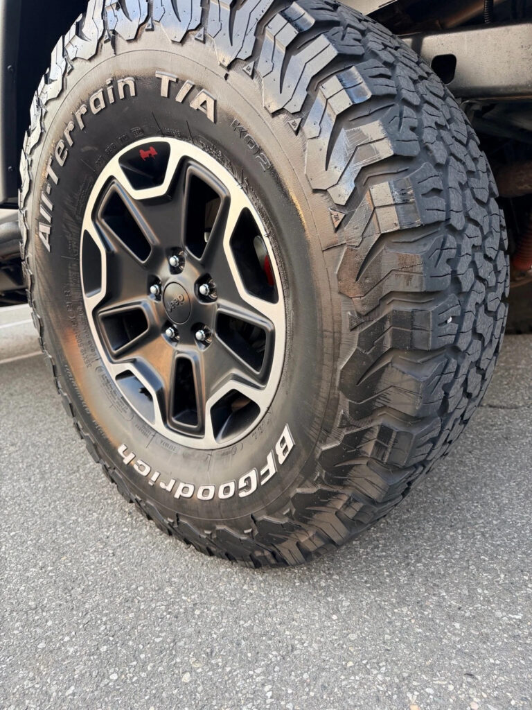 2013 Jeep Wrangler Rubicon‼️10th Anniversary Edition‼️finance Available