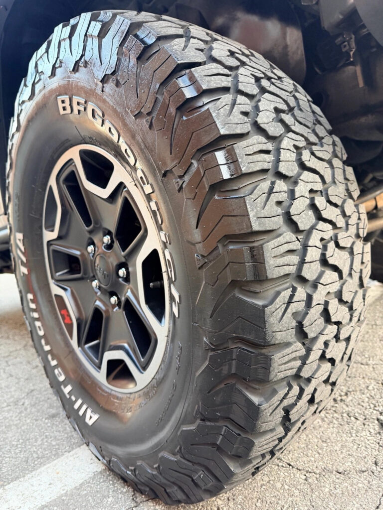 2013 Jeep Wrangler Rubicon‼️10th Anniversary Edition‼️finance Available