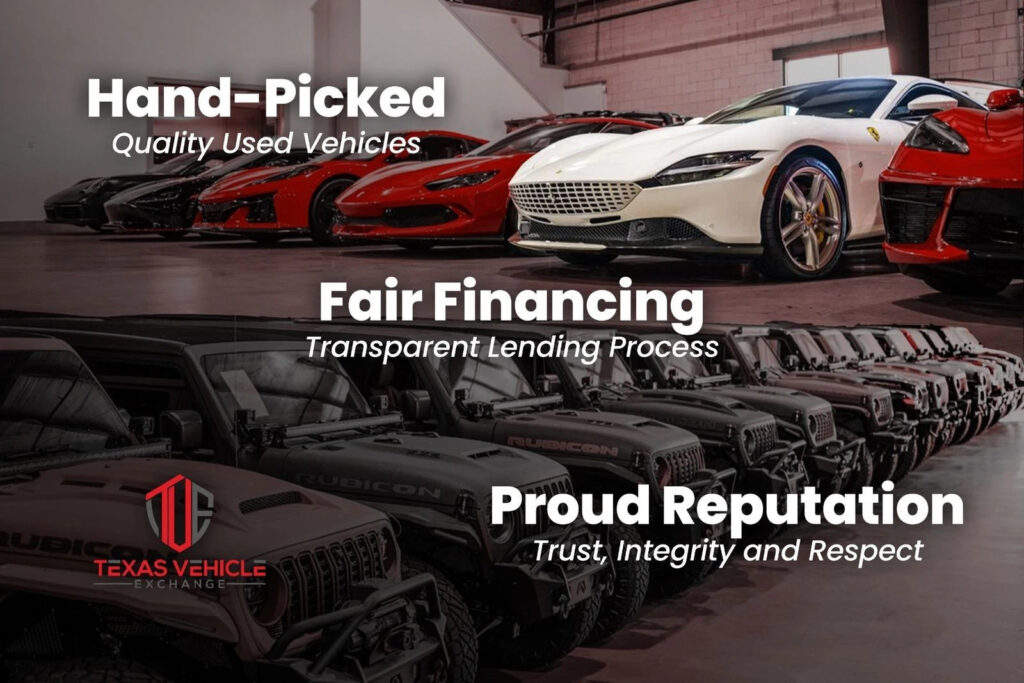 2016 Jeep Wrangler Unlimited Sahara 4X4 Lifted,bumper,fuelwheels,49k