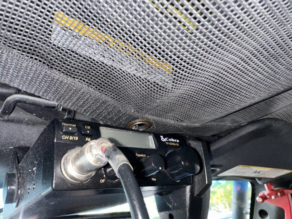 2017 Jeep Wrangler Unlimited Rubicon 4×4 4dr SUV