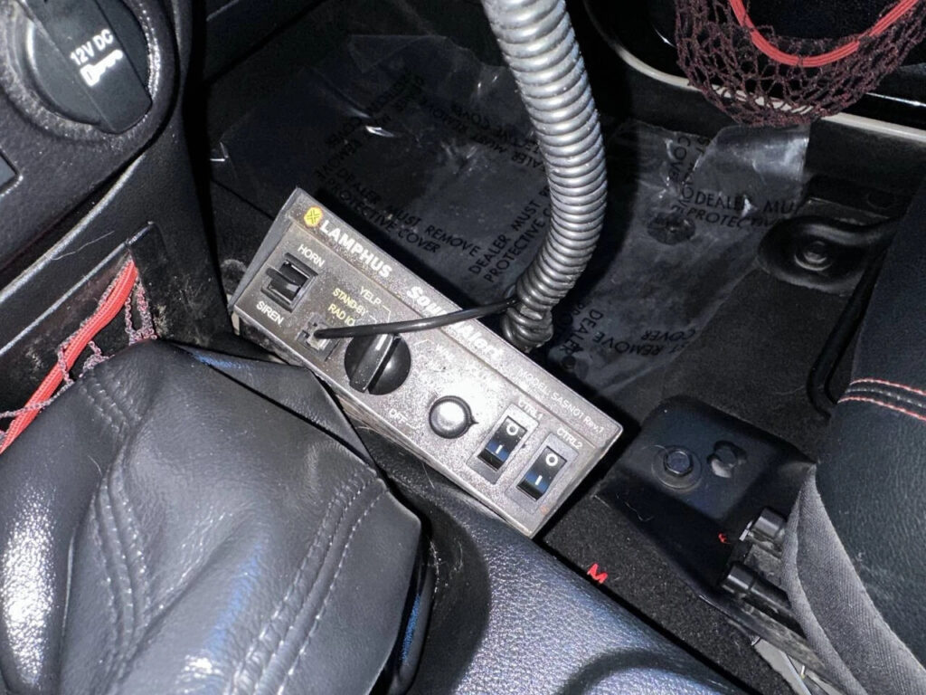 2017 Jeep Wrangler Unlimited Rubicon 4×4 4dr SUV