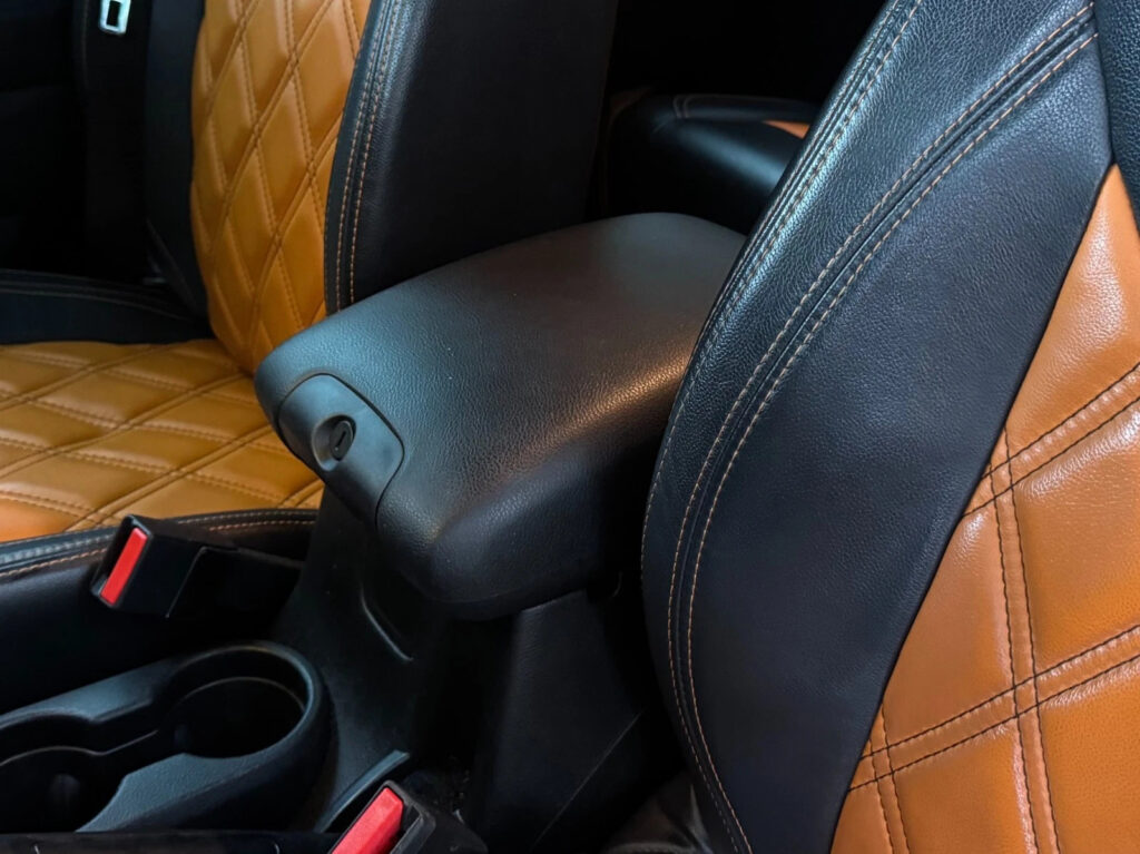 2018 Jeep Wrangler JK Unlimited Sport S