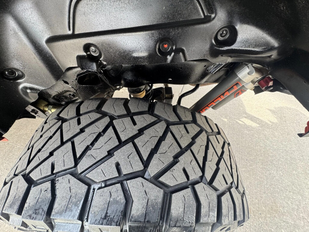 2018 Jeep Wrangler S