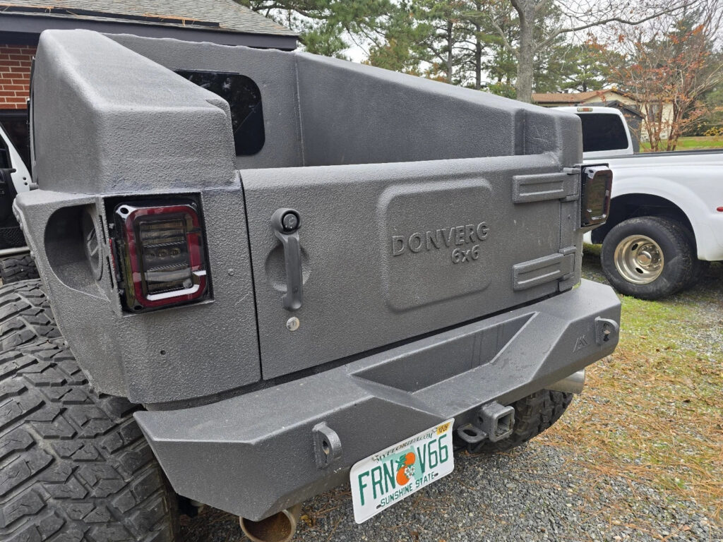 2018 Jeep Wrangler Sport