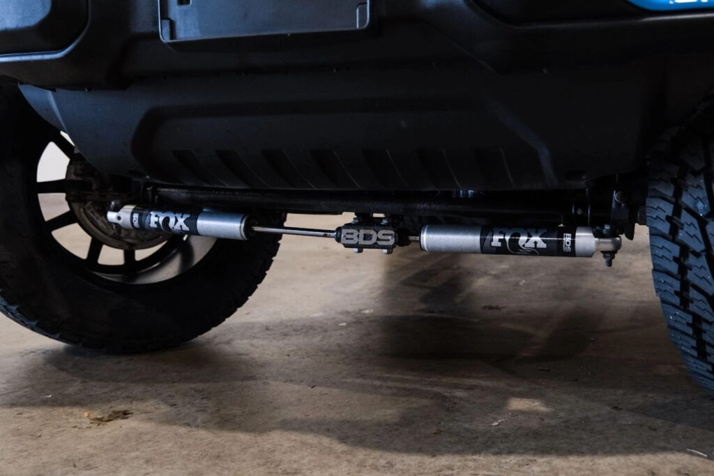 2021 Jeep Wrangler Unlimited Sahara 4X4, Lifted, Hardtop, Only 15k