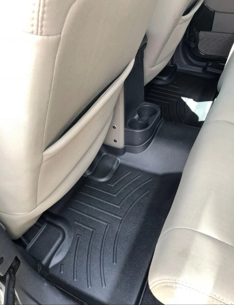 2010 Jeep Wrangler Sport