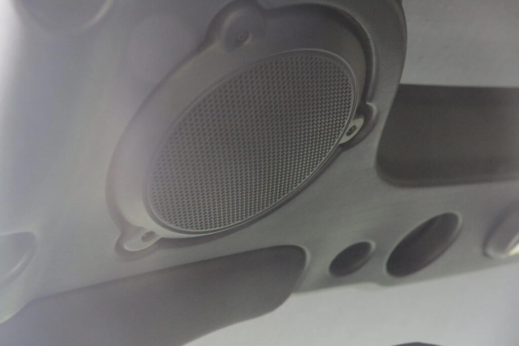 2011 Jeep Wrangler Sport