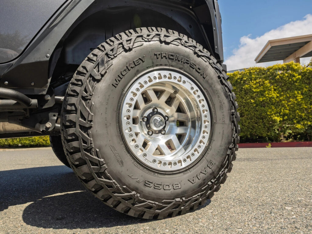 2016 Jeep Wrangler Unlimited Sport SUV 4D