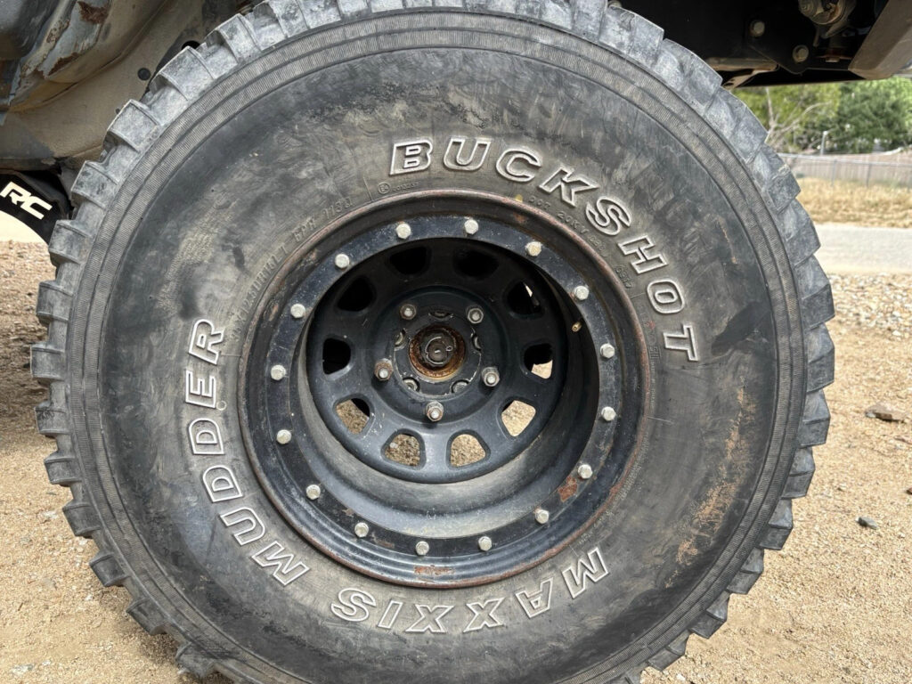 1999 Jeep Cherokee Sport