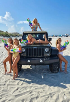 2015 Jeep Wrangler Sport na prodej