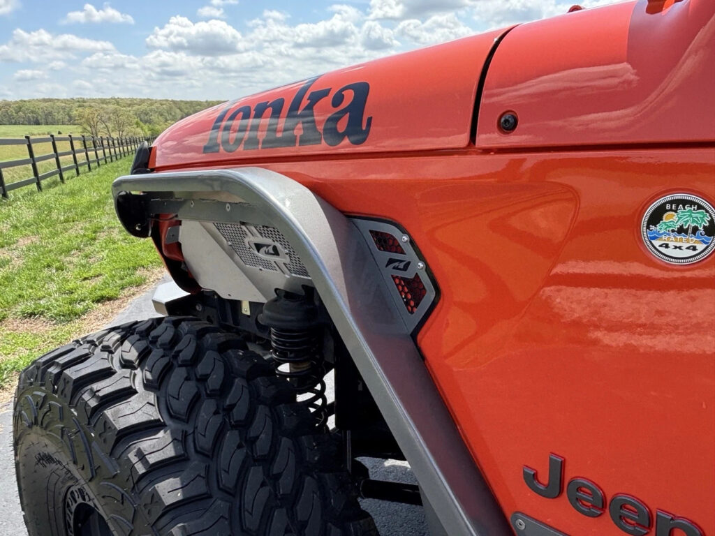 2019 Jeep Wrangler Sport