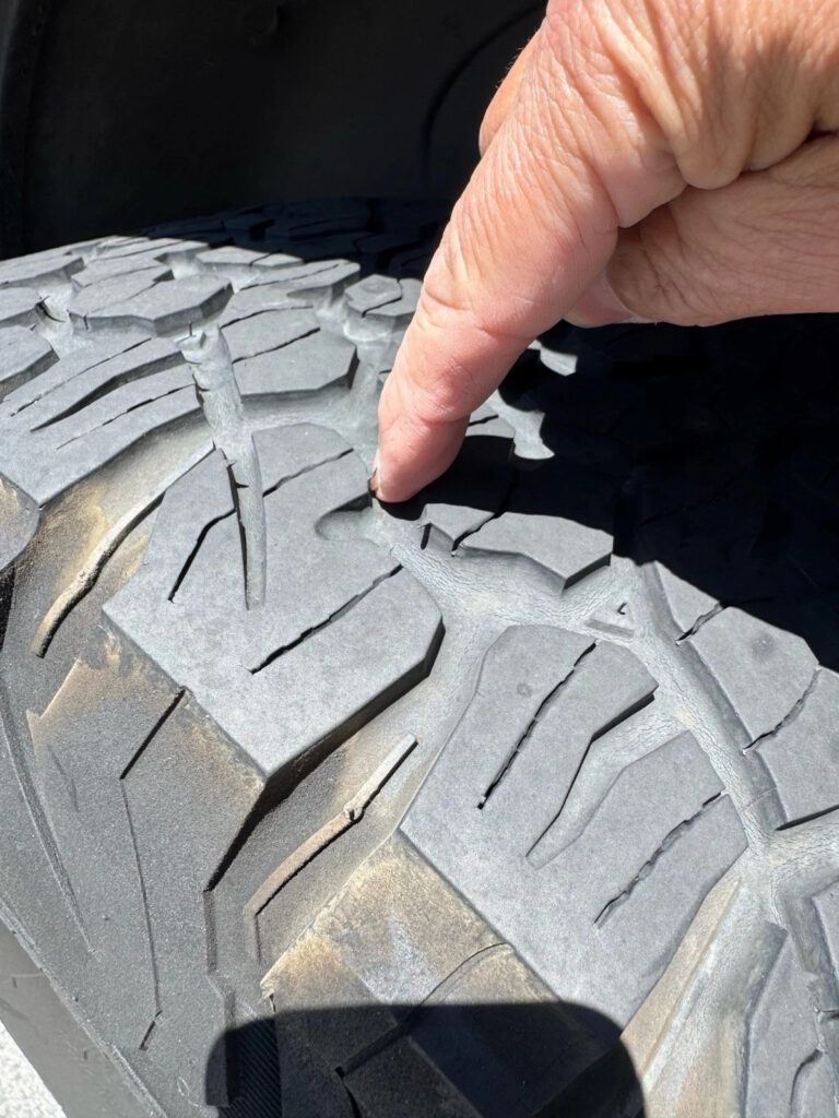 2015 Jeep Wrangler Rubicon
