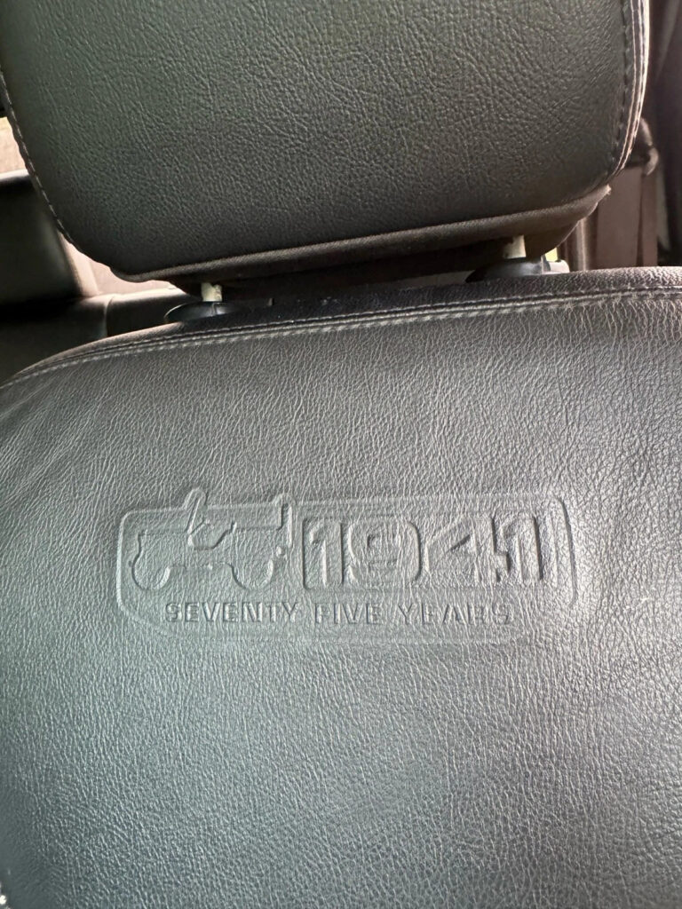 2016 Jeep Wrangler Sahara