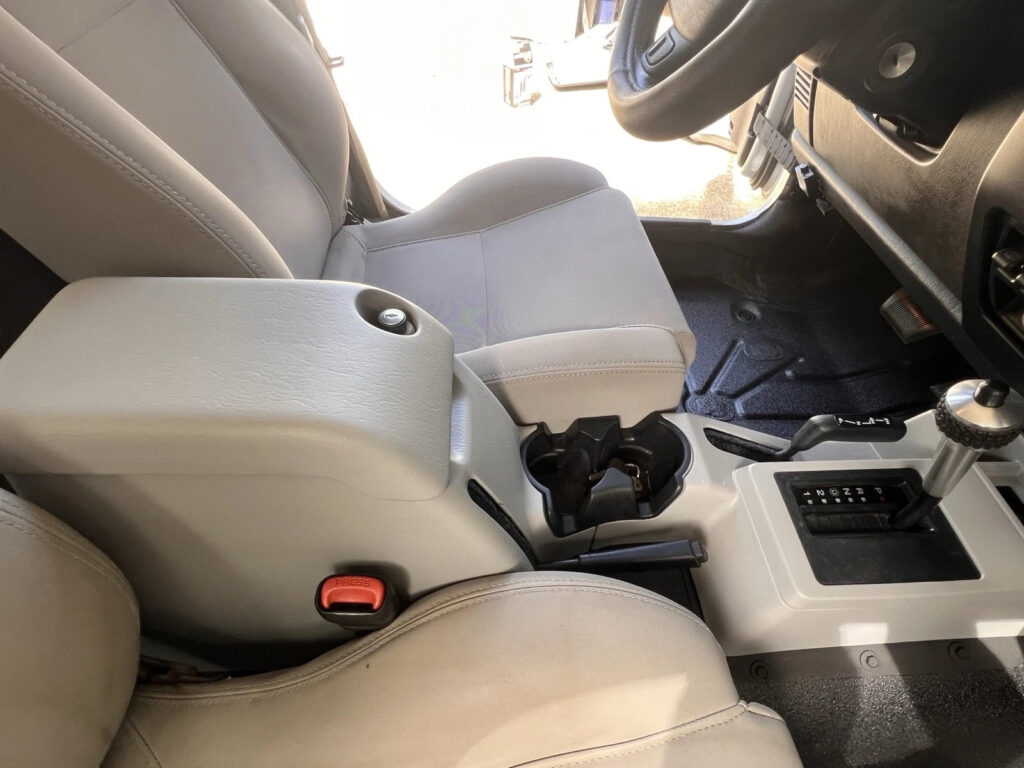 2005 Jeep Wrangler Unlimited