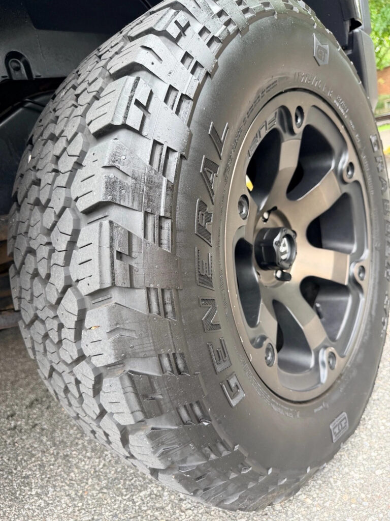 2018 Jeep Wrangler Sahara‼️altitude‼️fuel ‼️clean Frame‼️clean Carfax