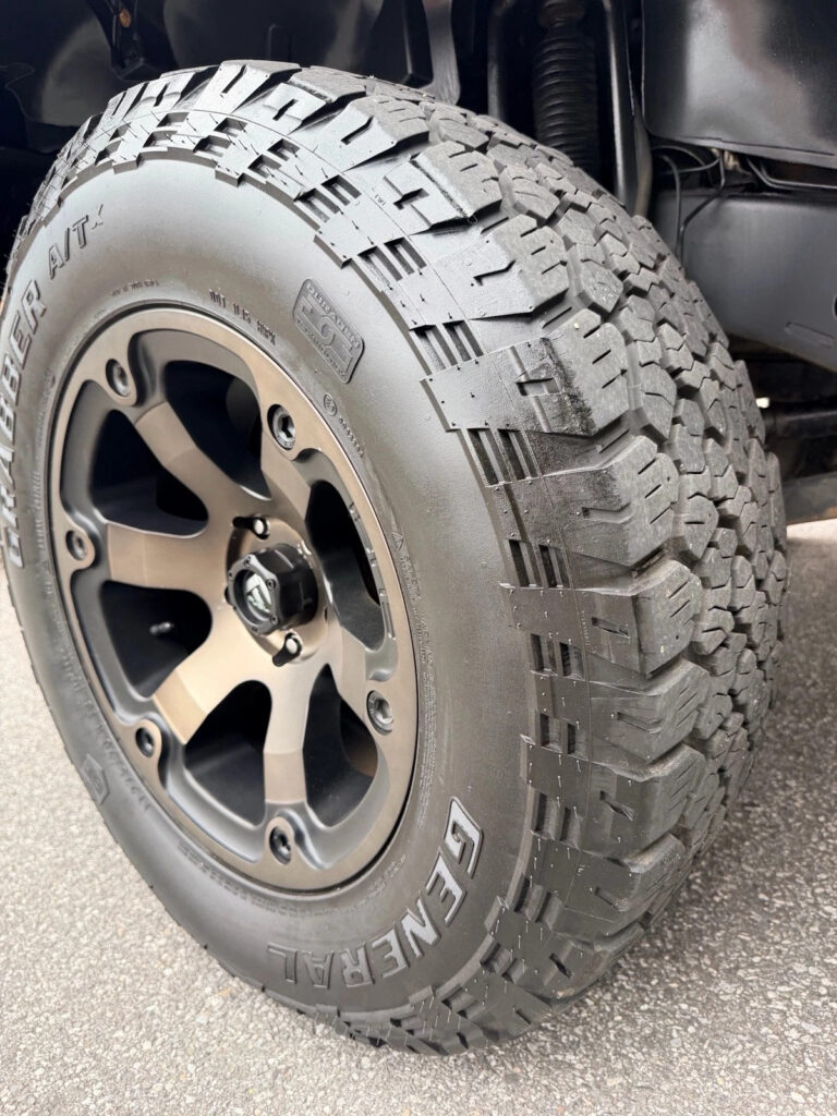 2018 Jeep Wrangler Sahara‼️altitude‼️fuel ‼️clean Frame‼️clean Carfax