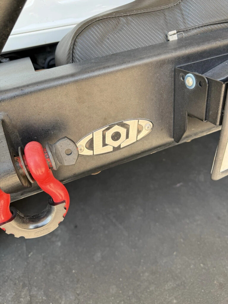 2022 Jeep Wrangler Rubicon
